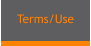 Terms/Use